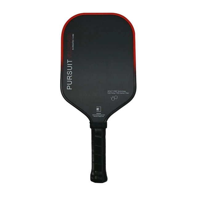 Engage Pursuit Alpha 14mm Pickleball Paddle - pickleball paddle