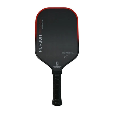 Engage Pursuit Alpha 14mm Pickleball Paddle - pickleball paddle