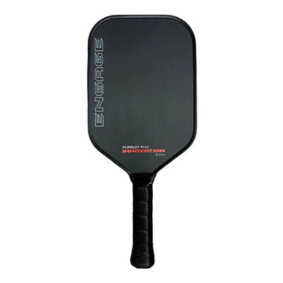 Engage Pursuit Pro1 Innovation 15.2mm Pickleball Paddle - pickleball paddle