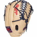 Rawlings Pro Preferred PROSMT27C 12.75" Baseball Glove - image 1