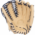 Rawlings Pro Preferred PROSMT27C 12.75" Baseball Glove - image 2