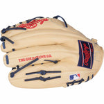 Rawlings Pro Preferred PROSMT27C 12.75" Baseball Glove - image 4