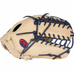Rawlings Pro Preferred PROSMT27C 12.75" Baseball Glove - image 3