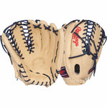Rawlings Pro Preferred PROSMT27C 12.75" Baseball Glove - image 5