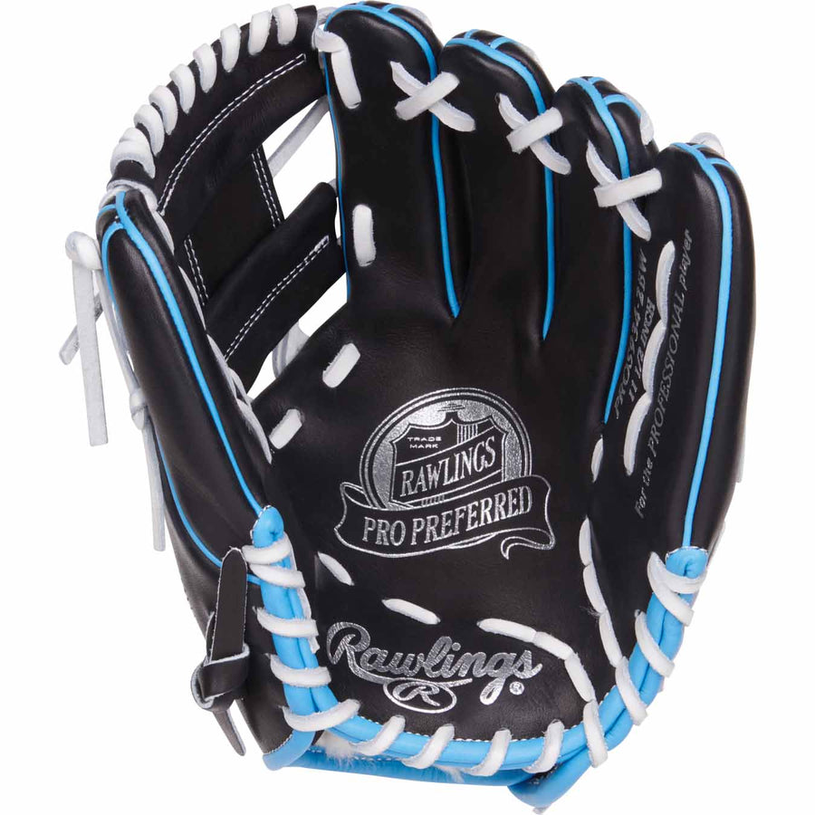 Rawlings Pro Preferred PROS934-2BW 11.5