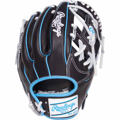 Rawlings Pro Preferred PROS934-2BW 11.5"-RHT Baseball Glove - image 1