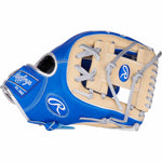 Rawlings Pro Preferred PROS314-2R 11.5"-RHT Baseball Glove - image 3