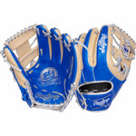 Rawlings Pro Preferred PROS314-2R 11.5"-RHT Baseball Glove - image 5