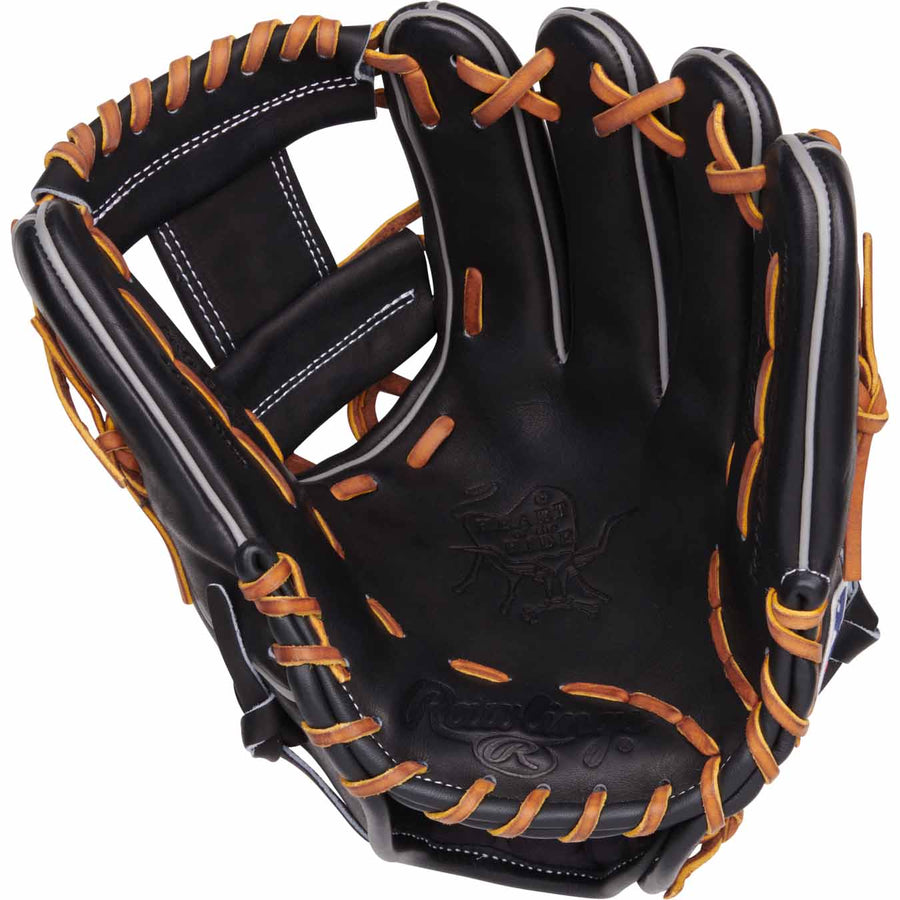 Rawlings Heart of the Hide PROT204-2B 11.5