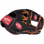 Rawlings Heart of the Hide PROT204-2B 11.5"-RHT 11.5"-RHT Baseball Glove - image 4
