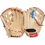 Rawlings Heart of the Hide PROR3039-6CDT 12.75" Baseball Glove - image 5