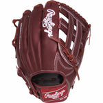 Rawlings Heart of the Hide PROR3039-6SH 12.75" Baseball Glove - image 1