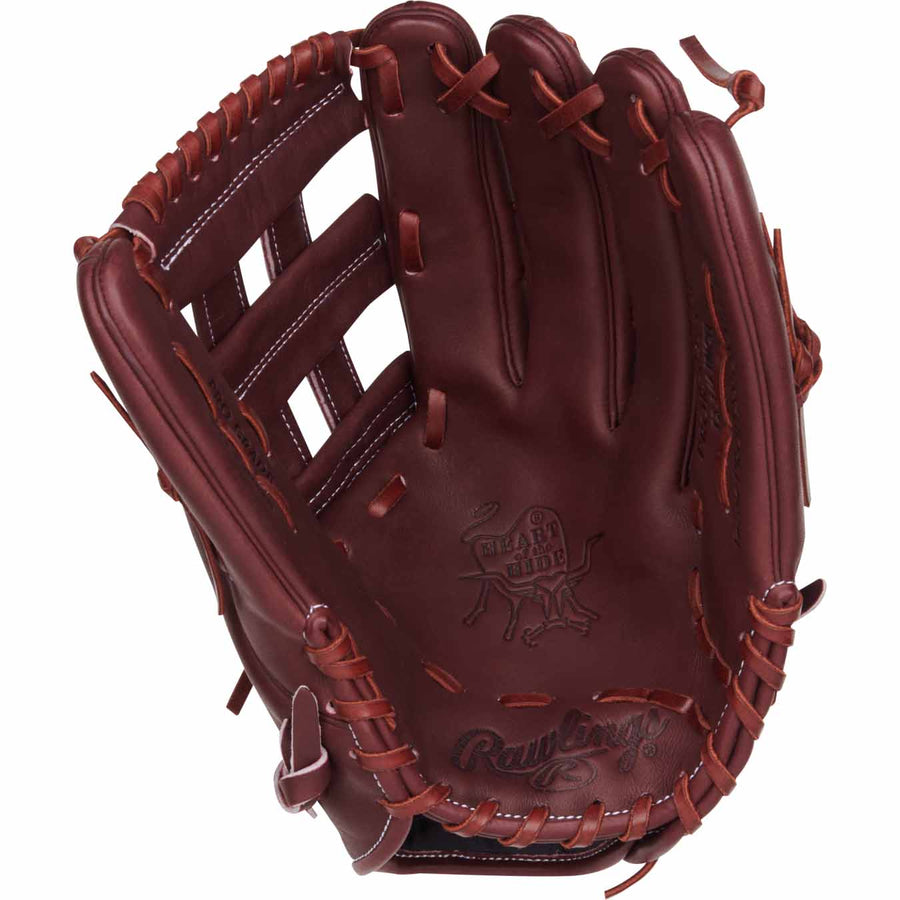 Rawlings Heart of the Hide PROR3039-6SH 12.75