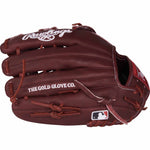 Rawlings Heart of the Hide PROR3039-6SH 12.75" Baseball Glove - image 4