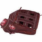 Rawlings Heart of the Hide PROR3039-6SH 12.75" Baseball Glove - image 3
