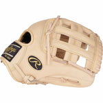 Rawlings Heart of the Hide PRORKB17C 12.25" Baseball Glove - image 3
