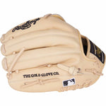 Rawlings Heart of the Hide PRORKB17C 12.25" Baseball Glove - image 4