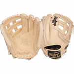 Rawlings Heart of the Hide PRORKB17C 12.25" Baseball Glove - image 5