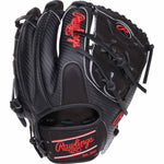 Rawlings Heart of the Hide PROR205-9BCFS 11.75" Baseball Glove - image 1