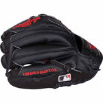 Rawlings Heart of the Hide PROR205-9BCFS 11.75" Baseball Glove - image 4