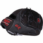 Rawlings Heart of the Hide PROR205-9BCFS 11.75" Baseball Glove - image 3