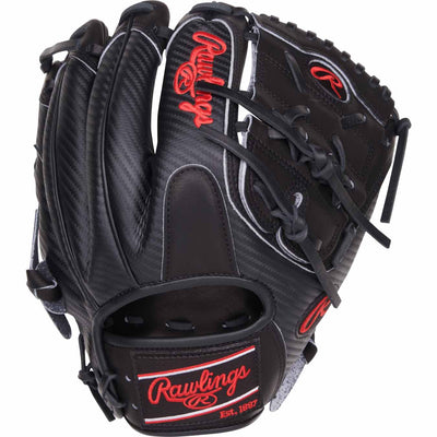 Rawlings Heart of the Hide PROR205-9BCFS 11.75" Baseball Glove - image 1