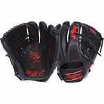 Rawlings Heart of the Hide PROR205-9BCFS 11.75" Baseball Glove - image 5