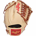 Rawlings Heart of the Hide PROR205-4CTG 11.75" Baseball Glove - image 1