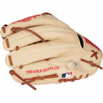 Rawlings Heart of the Hide PROR205-4CTG 11.75" Baseball Glove - image 4