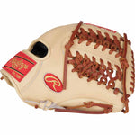 Rawlings Heart of the Hide PROR205-4CTG 11.75" Baseball Glove - image 3