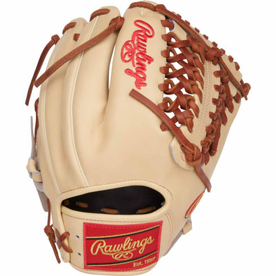Rawlings Heart of the Hide PROR205-4CTG 11.75" Baseball Glove - image 1