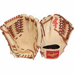 Rawlings Heart of the Hide PROR205-4CTG 11.75" Baseball Glove - image 5