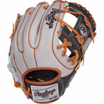 Rawlings Heart of the Hide PROR234U-2DS 11.5" Baseball Glove - image 1