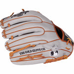 Rawlings Heart of the Hide PROR234U-2DS 11.5" Baseball Glove - image 3