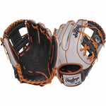 Rawlings Heart of the Hide PROR234U-2DS 11.5" Baseball Glove - image 5
