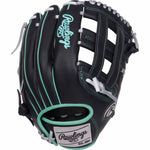 Rawlings NXT Series NXT3028U-6B 12.5" Baseball Glove - image 1