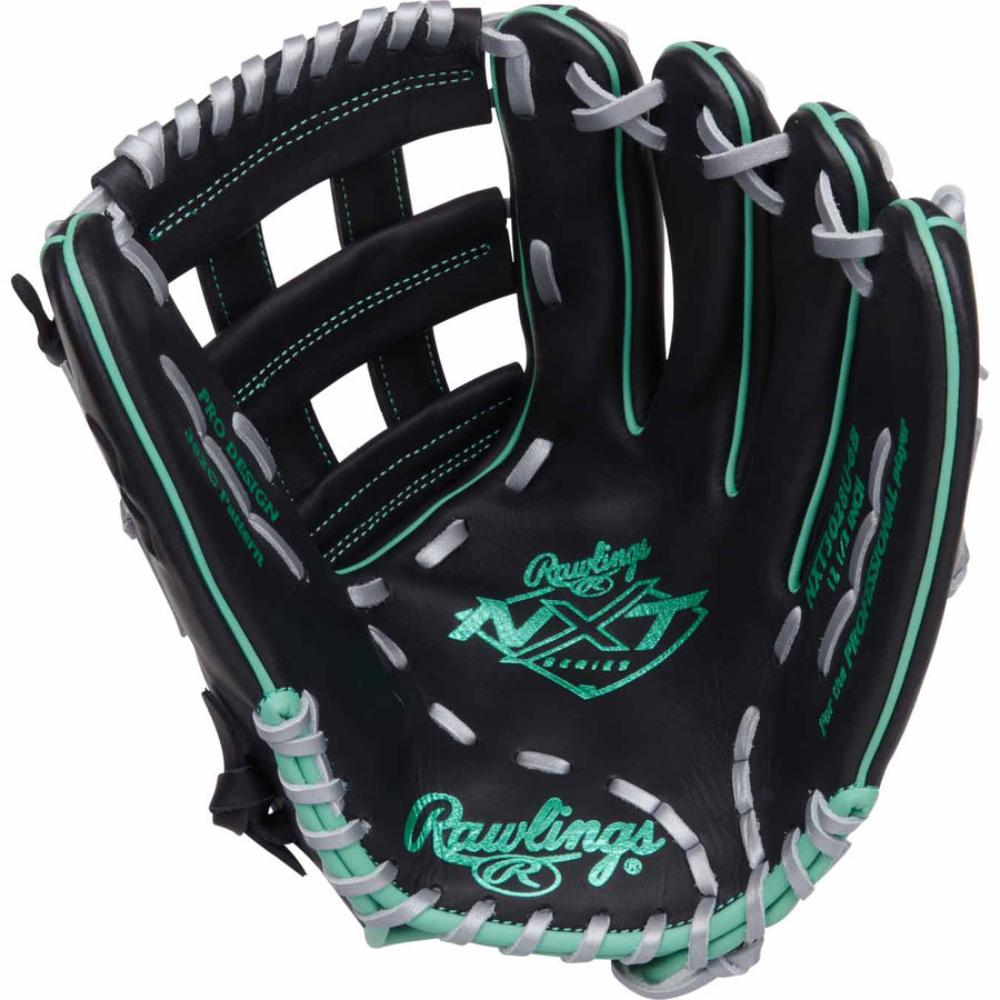 Rawlings NXT Series NXT3028U-6B 12.5
