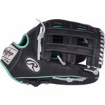Rawlings NXT Series NXT3028U-6B 12.5" Baseball Glove - image 3