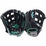 Rawlings NXT Series NXT3028U-6B 12.5" Baseball Glove - image 5