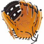 Rawlings NXT Series ContoUR NXT205U-6T 11.75"-RHT Baseball Glove - image 2