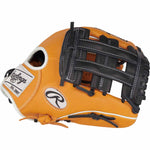 Rawlings NXT Series ContoUR NXT205U-6T 11.75"-RHT Baseball Glove - image 3