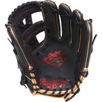 Rawlings NXT Series ContoUR NXT204U-32DS 11.5"-RHT Baseball Glove - image 2