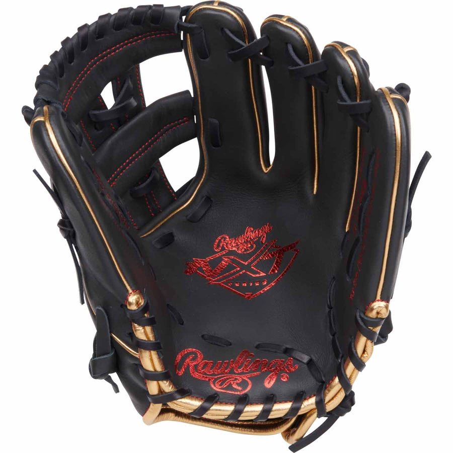 Rawlings NXT Series ContoUR NXT204U-32DS 11.5