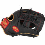Rawlings NXT Series ContoUR NXT204U-32DS 11.5"-RHT Baseball Glove - image 3