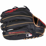 Rawlings NXT Series ContoUR NXT204U-32DS 11.5"-RHT Baseball Glove - image 4