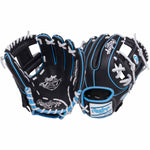 Rawlings NXT Series ContoUR NXT234U-2B 11.5"-RHT Baseball Glove - image 5