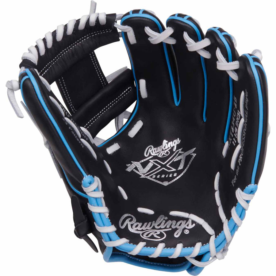 Rawlings NXT Series ContoUR NXT234U-2B 11.5