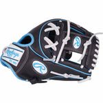 Rawlings NXT Series ContoUR NXT234U-2B 11.5"-RHT Baseball Glove - image 3