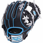 Rawlings NXT Series ContoUR NXT234U-2B 11.5"-RHT Baseball Glove - image 1