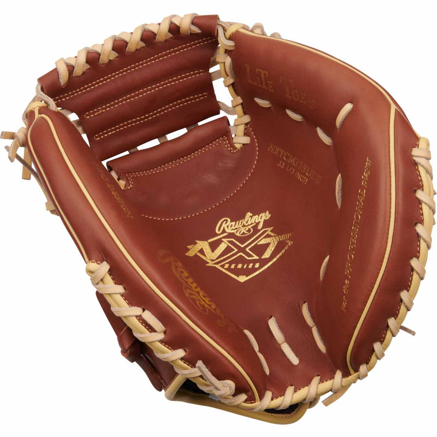 Rawlings NXT Series ContoUR NXTCM325UDB 32.5